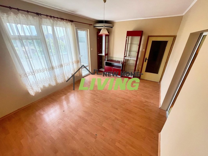 Продава  3-стаен град Пловдив , Център , 92 кв.м | 77128694