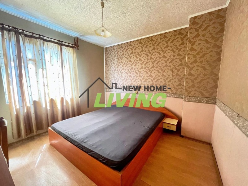 Продава  3-стаен град Пловдив , Център , 92 кв.м | 77128694 - изображение [6]
