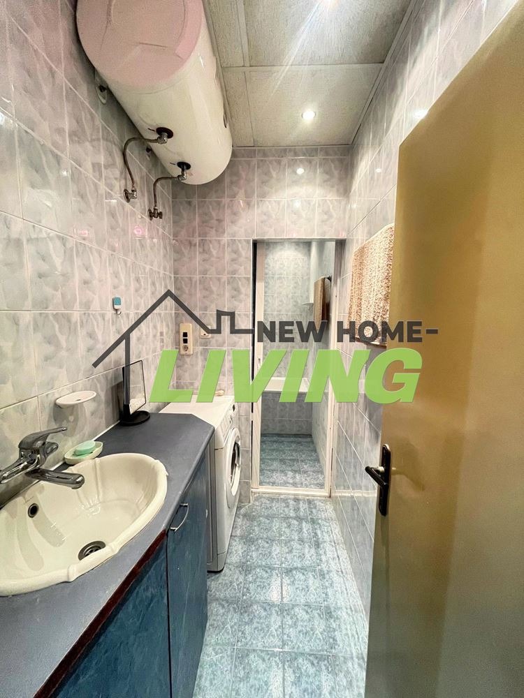 Продава  3-стаен град Пловдив , Център , 92 кв.м | 77128694 - изображение [12]