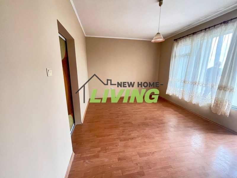 Продава  3-стаен град Пловдив , Център , 92 кв.м | 77128694 - изображение [11]