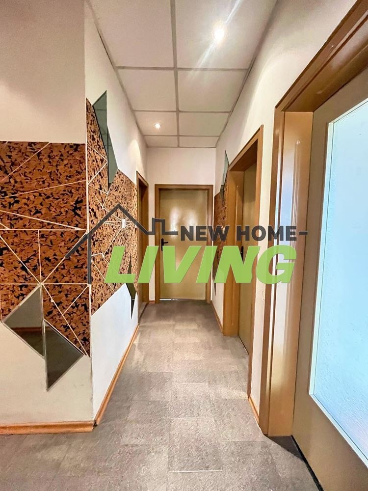 Продава  3-стаен град Пловдив , Център , 92 кв.м | 77128694 - изображение [15]