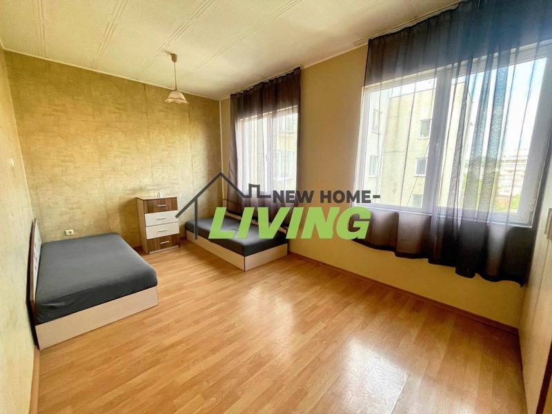 Продава  3-стаен град Пловдив , Център , 92 кв.м | 77128694 - изображение [9]
