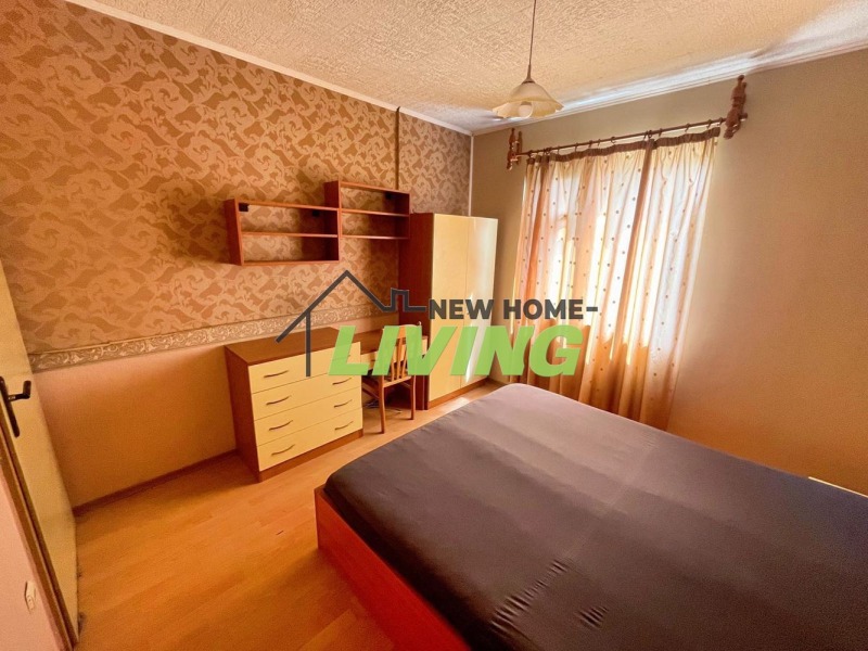 Продава  3-стаен град Пловдив , Център , 92 кв.м | 77128694 - изображение [8]