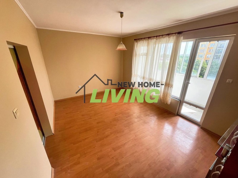 Продава  3-стаен град Пловдив , Център , 92 кв.м | 77128694 - изображение [10]