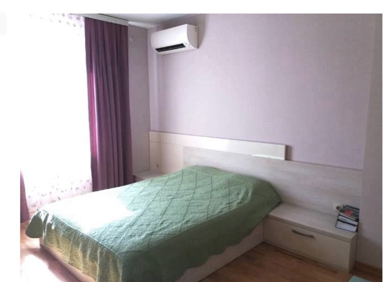 Продава  3-стаен град Пловдив , Център , 74 кв.м | 46203926 - изображение [5]