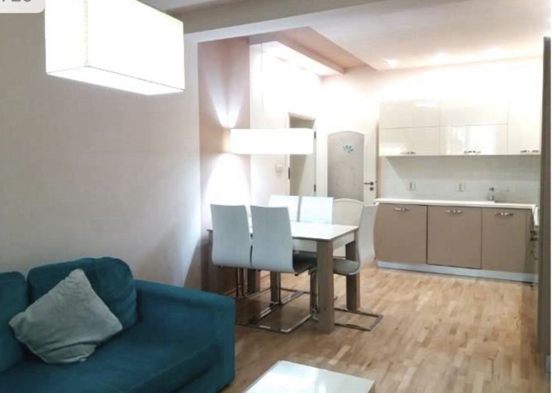 Продава  3-стаен град Пловдив , Център , 74 кв.м | 46203926 - изображение [3]