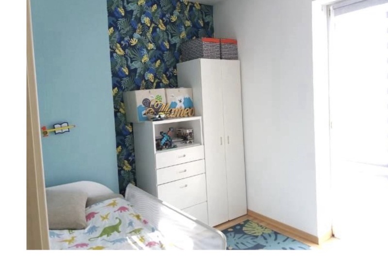 Продава  3-стаен град Пловдив , Център , 74 кв.м | 46203926 - изображение [6]