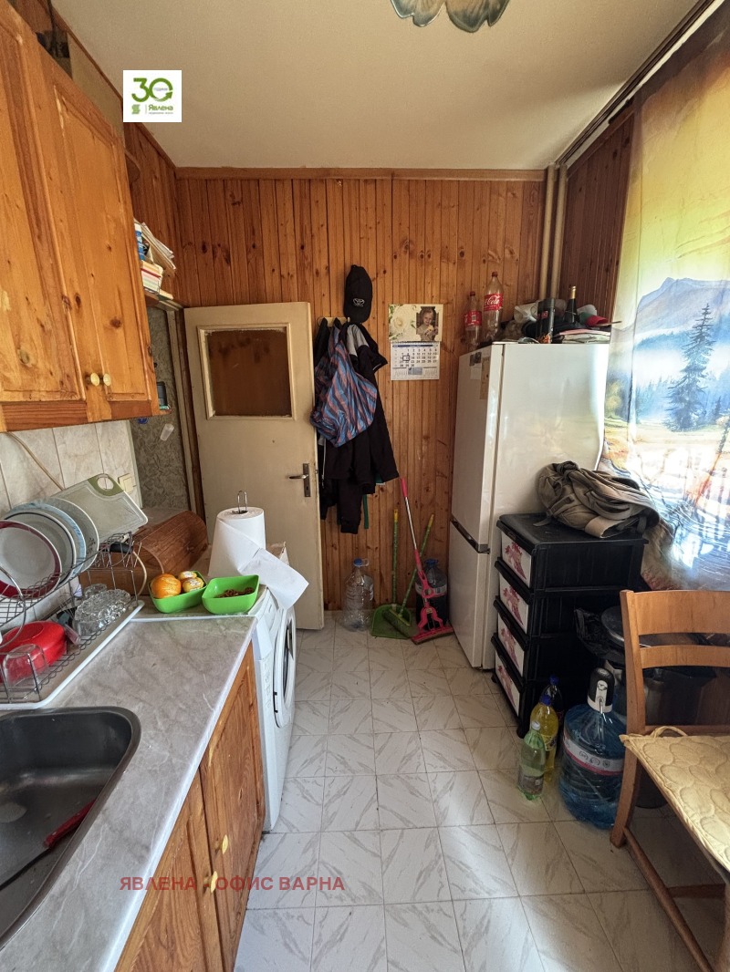 Zu verkaufen  2 Schlafzimmer Warna , Zawod Druschba , 59 qm | 81836103 - Bild [5]