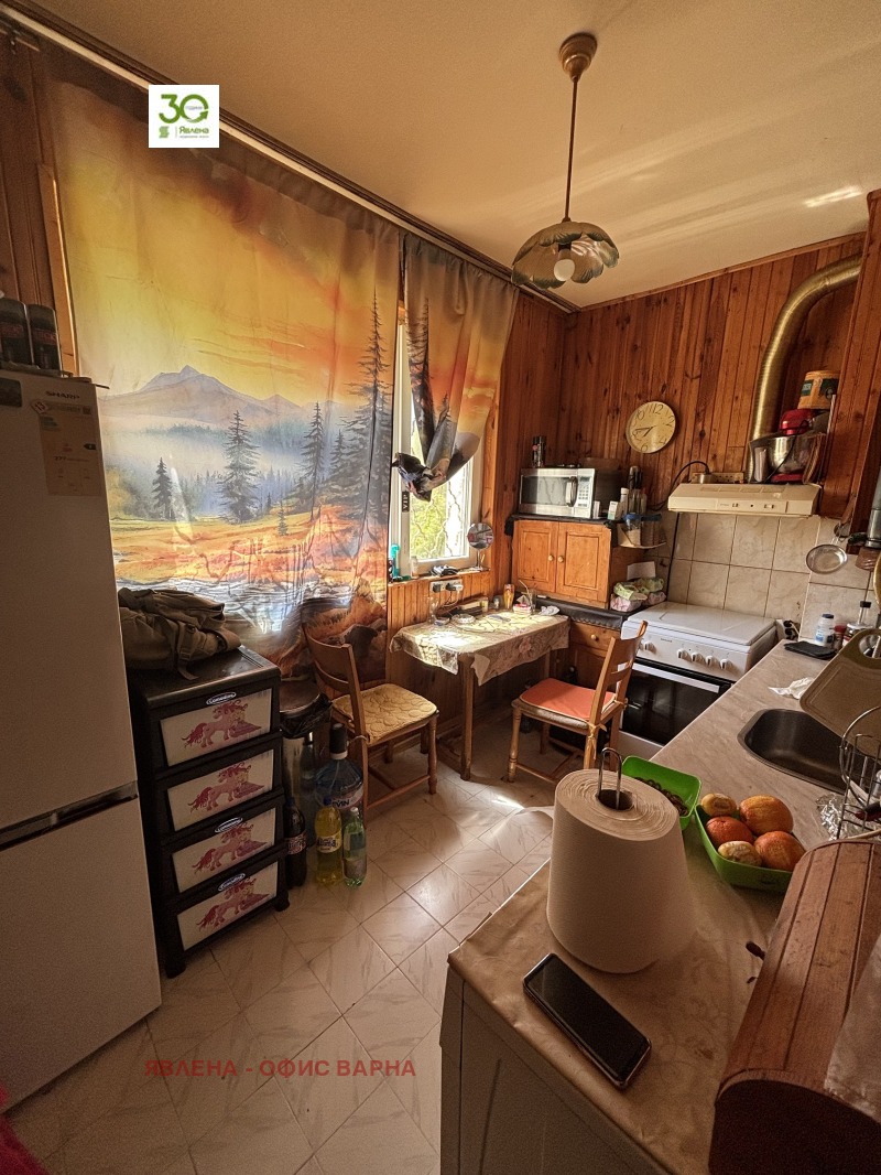 Zu verkaufen  2 Schlafzimmer Warna , Zawod Druschba , 59 qm | 81836103 - Bild [4]