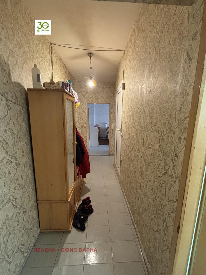 Zu verkaufen  2 Schlafzimmer Warna , Zawod Druschba , 59 qm | 81836103 - Bild [8]