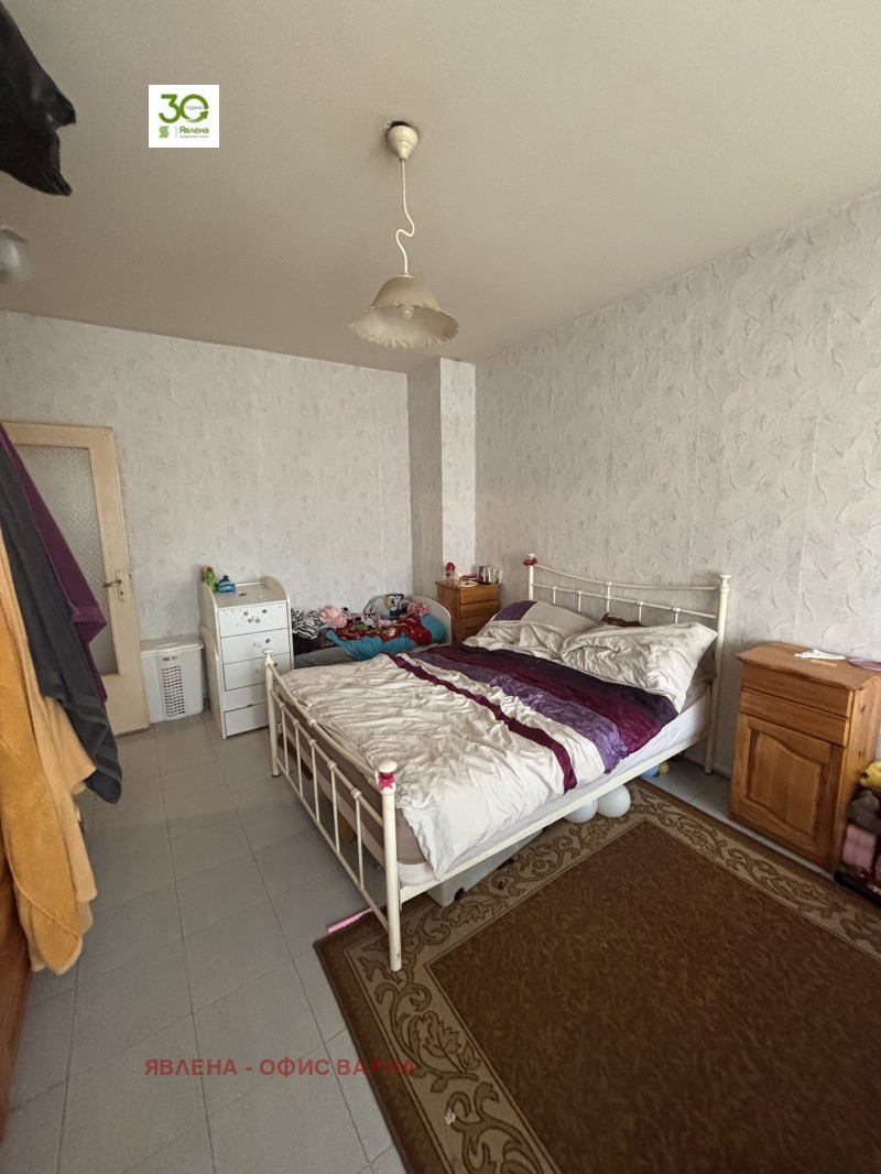 Zu verkaufen  2 Schlafzimmer Warna , Zawod Druschba , 59 qm | 81836103 - Bild [2]
