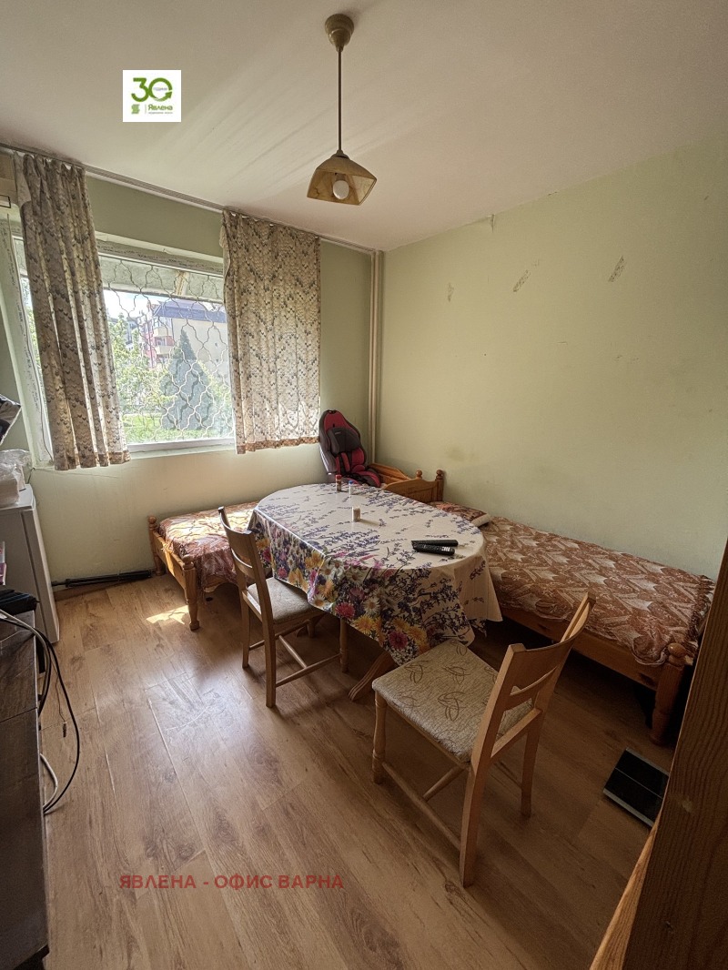 Zu verkaufen  2 Schlafzimmer Warna , Zawod Druschba , 59 qm | 81836103 - Bild [3]