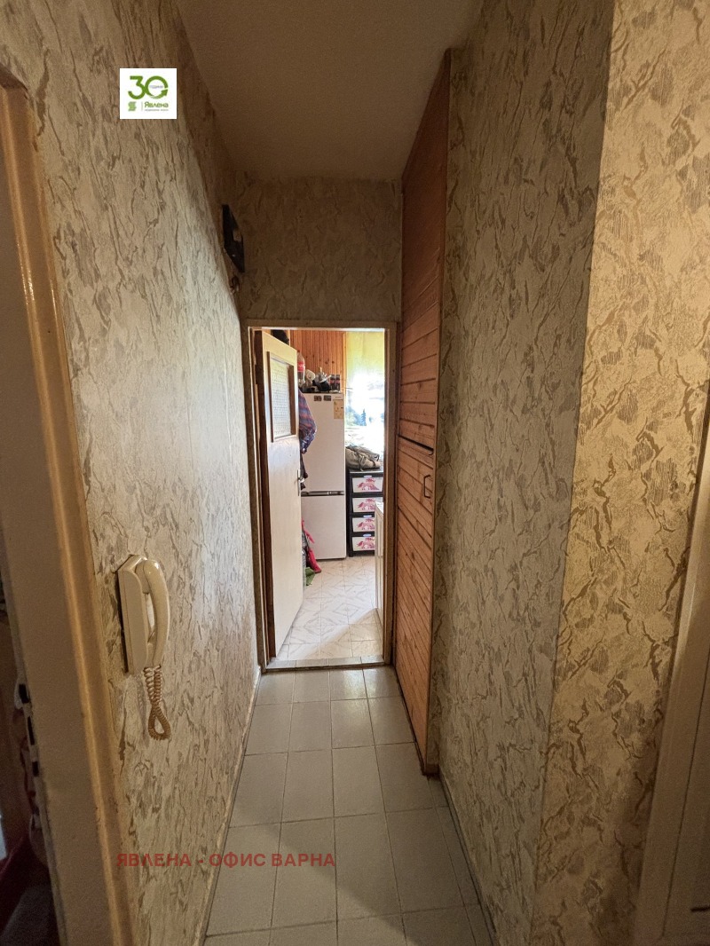 Zu verkaufen  2 Schlafzimmer Warna , Zawod Druschba , 59 qm | 81836103 - Bild [7]
