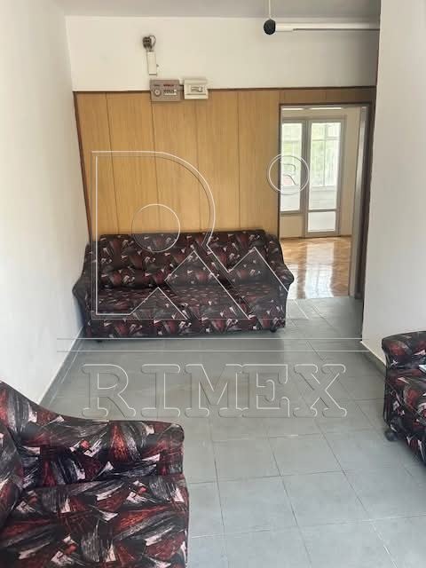На продаж  2 спальні Пловдив , Център , 80 кв.м | 75517044 - зображення [5]