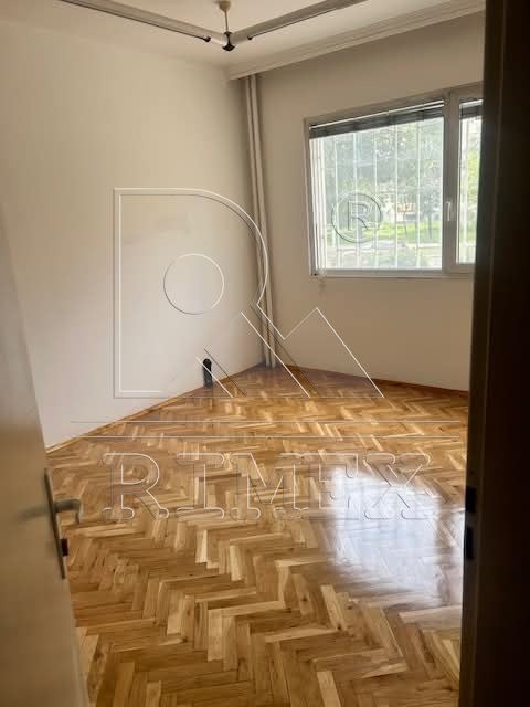 На продаж  2 спальні Пловдив , Център , 80 кв.м | 75517044 - зображення [3]