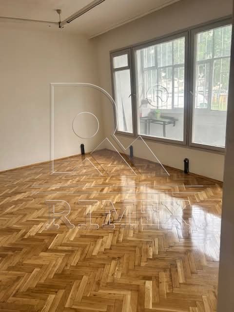 На продаж  2 спальні Пловдив , Център , 80 кв.м | 75517044 - зображення [2]