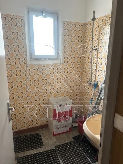 На продаж  2 спальні Пловдив , Център , 80 кв.м | 75517044 - зображення [4]