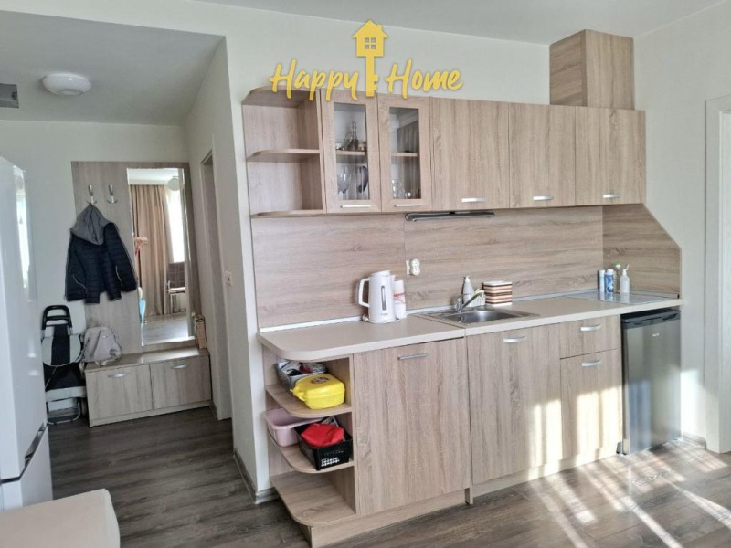 Na prodej  2 ložnice oblast Burgas , k.k. Slančev brjag , 70 m2 | 69542726 - obraz [5]