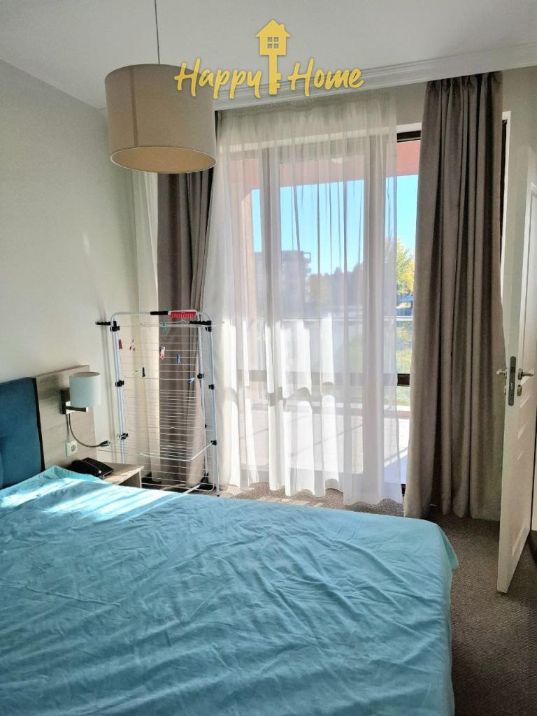Na prodej  2 ložnice oblast Burgas , k.k. Slančev brjag , 70 m2 | 69542726 - obraz [8]