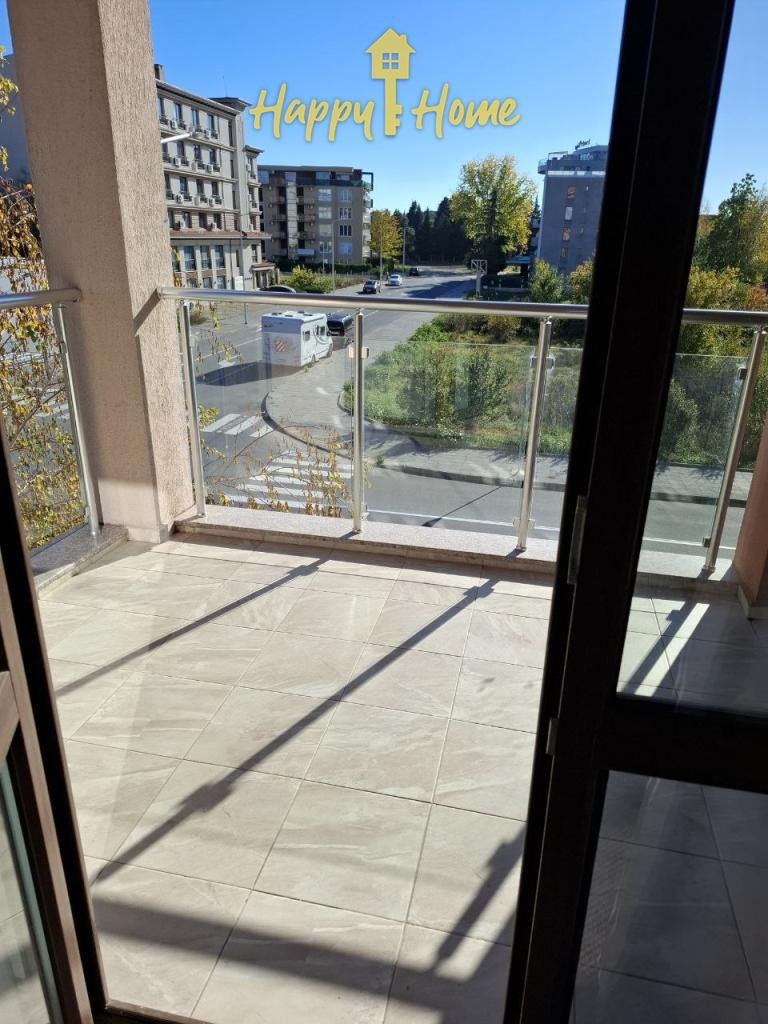 Na prodej  2 ložnice oblast Burgas , k.k. Slančev brjag , 70 m2 | 69542726 - obraz [10]