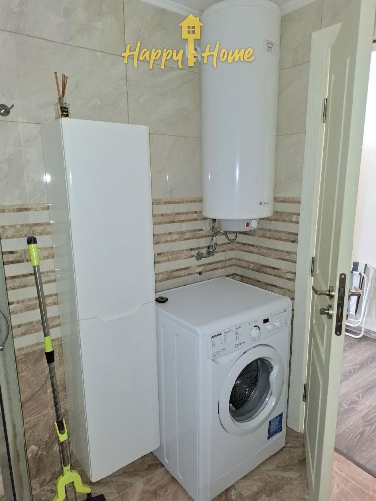 Na prodej  2 ložnice oblast Burgas , k.k. Slančev brjag , 70 m2 | 69542726 - obraz [7]