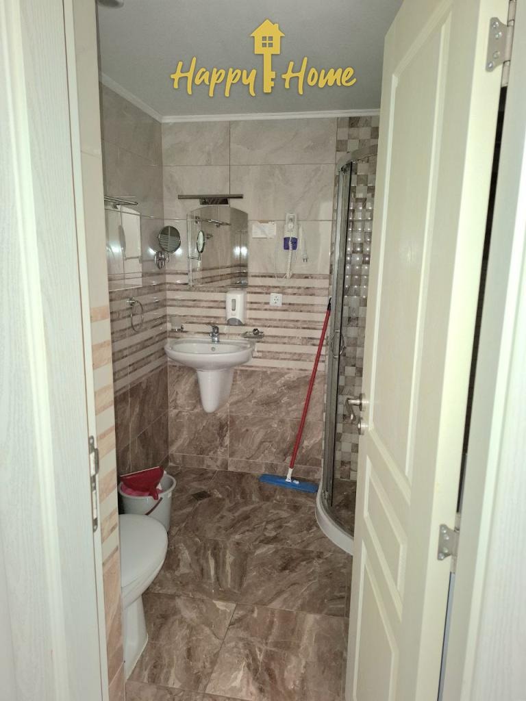 Na prodej  2 ložnice oblast Burgas , k.k. Slančev brjag , 70 m2 | 69542726 - obraz [6]