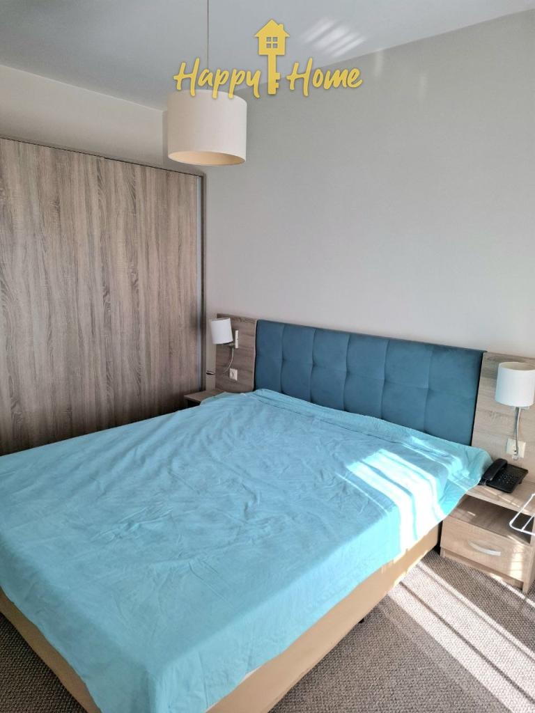 Na prodej  2 ložnice oblast Burgas , k.k. Slančev brjag , 70 m2 | 69542726 - obraz [9]