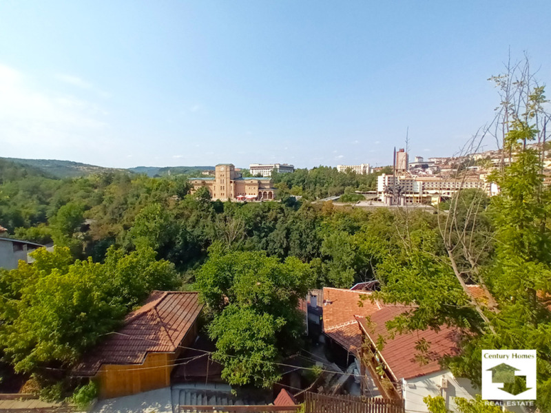 Προς πώληση  2 υπνοδωμάτια Βεληκο Ταρνοβο , Σταρα τσαστ , 84 τ.μ | 87055423 - εικόνα [2]