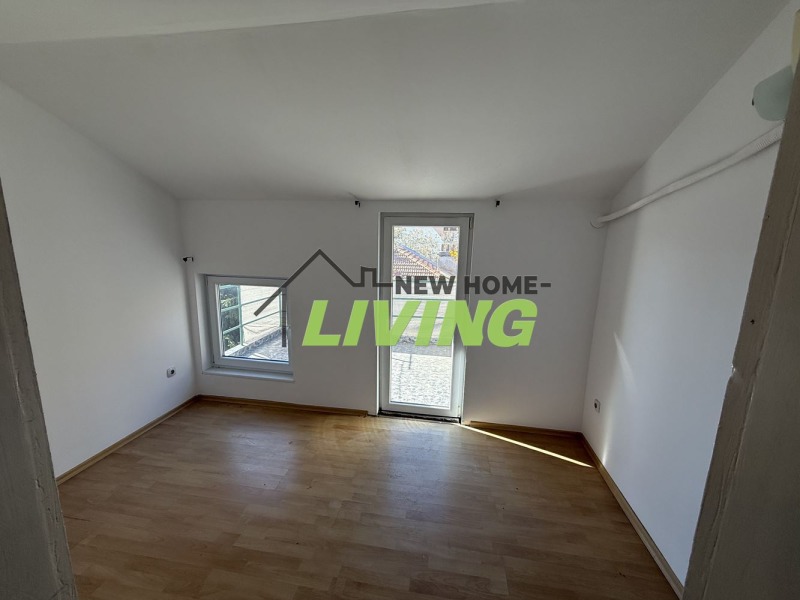 Продава 3-СТАЕН, гр. Пловдив, Център, снимка 9 - Апартаменти - 52822436