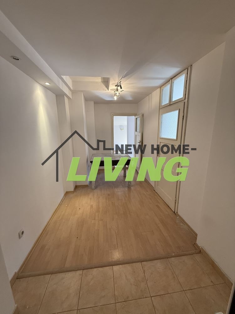 Продава 3-СТАЕН, гр. Пловдив, Център, снимка 7 - Апартаменти - 52822436