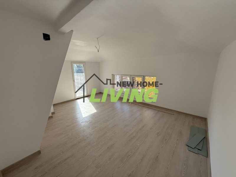 Продава 3-СТАЕН, гр. Пловдив, Център, снимка 3 - Апартаменти - 52822436