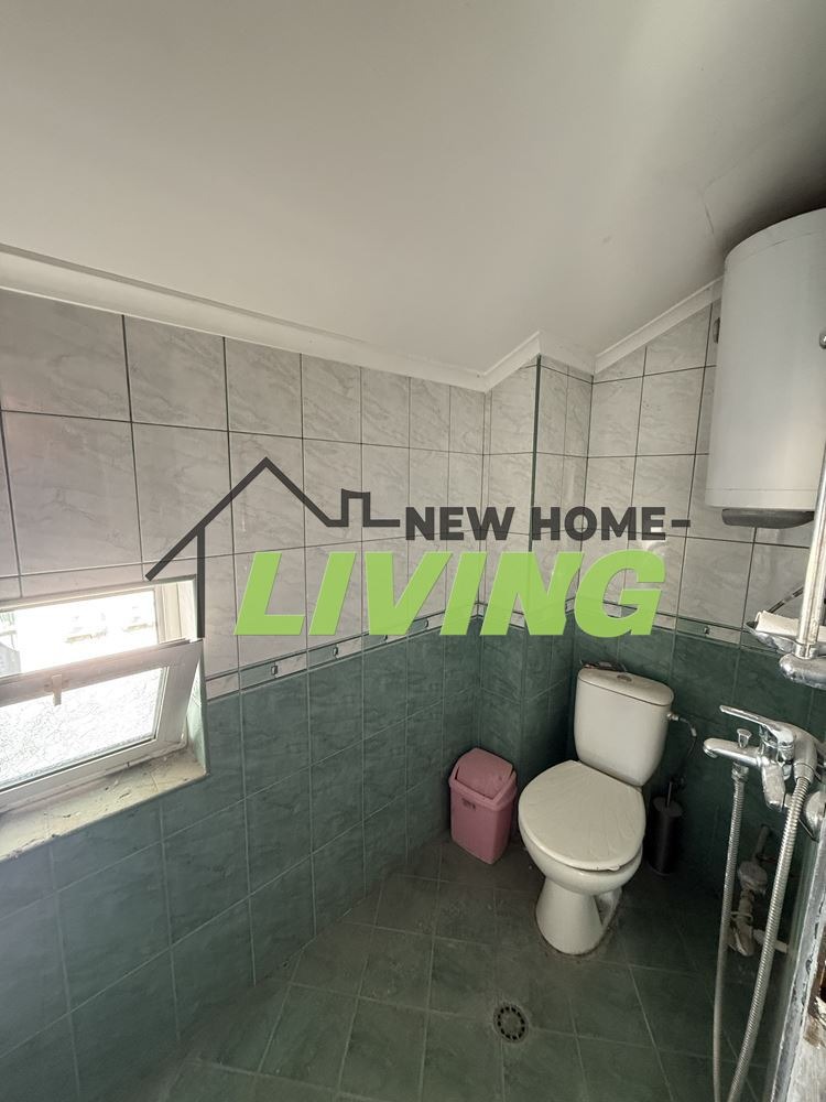 Продава 3-СТАЕН, гр. Пловдив, Център, снимка 8 - Апартаменти - 52822436