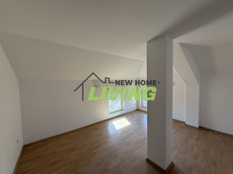 Продава 3-СТАЕН, гр. Пловдив, Център, снимка 2 - Апартаменти - 52822436