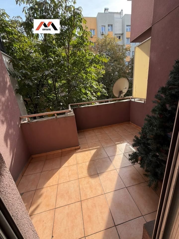 Продава 3-СТАЕН, гр. Стара Загора, ОРБ