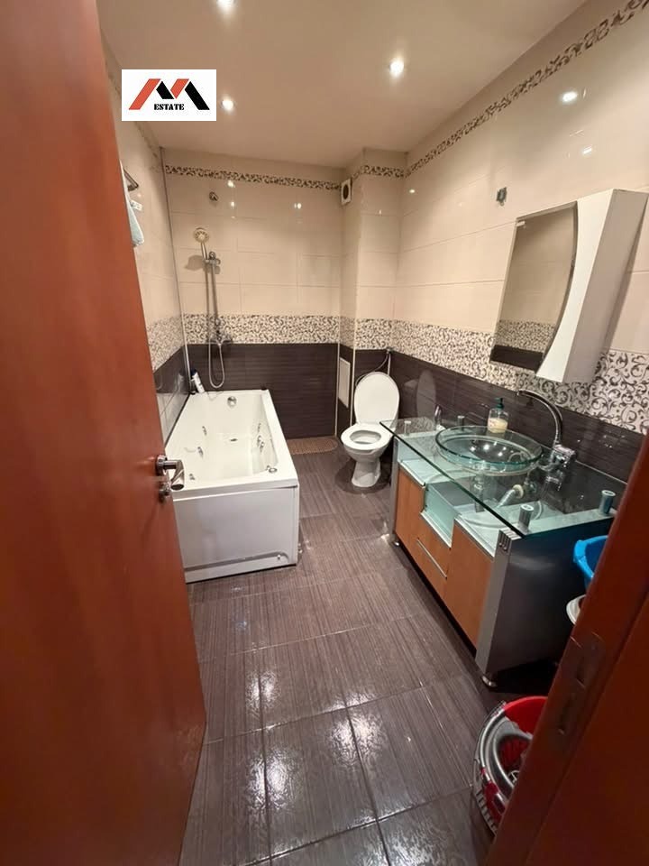 Продава 3-СТАЕН, гр. Стара Загора, ОРБ, снимка 5 - Апартаменти - 56737759