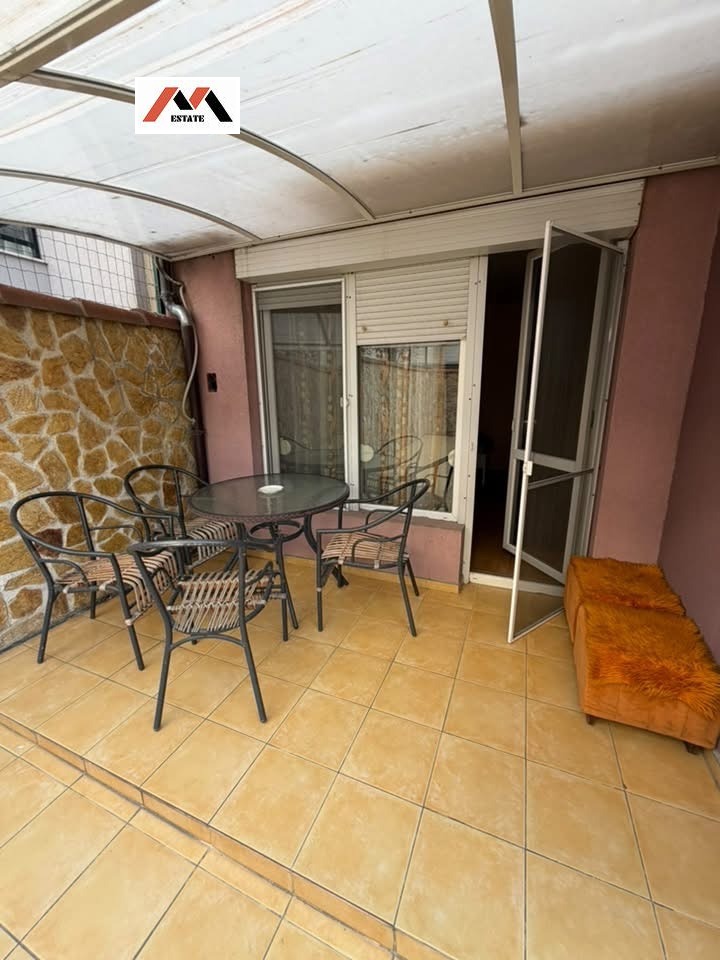 Продава 3-СТАЕН, гр. Стара Загора, ОРБ, снимка 2 - Апартаменти - 56737759