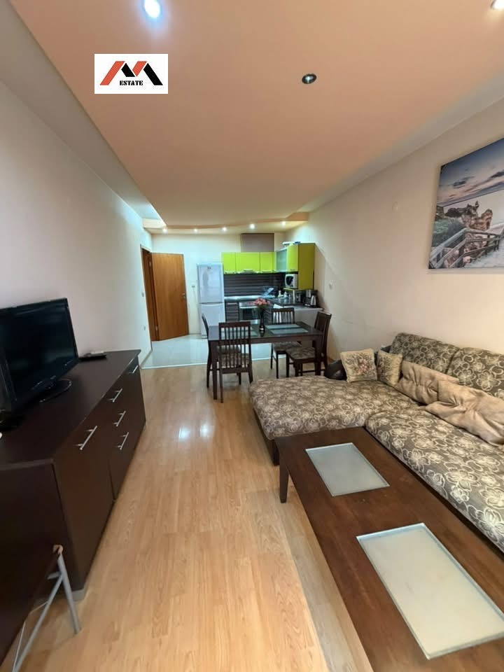 Продава 3-СТАЕН, гр. Стара Загора, ОРБ, снимка 10 - Апартаменти - 56737759