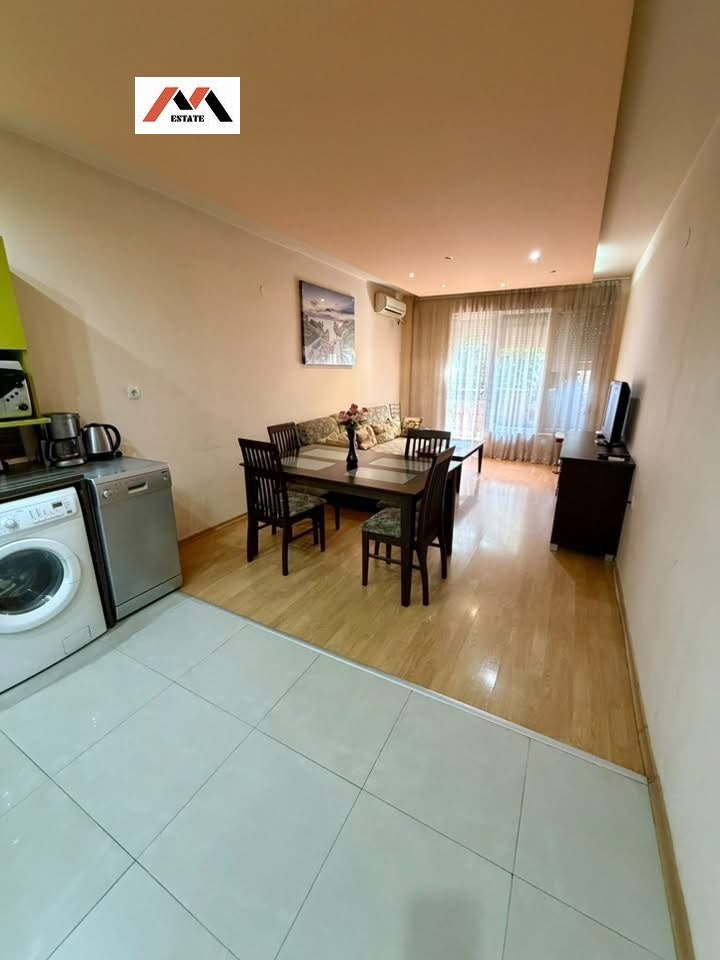 Продава 3-СТАЕН, гр. Стара Загора, ОРБ, снимка 9 - Апартаменти - 56737759