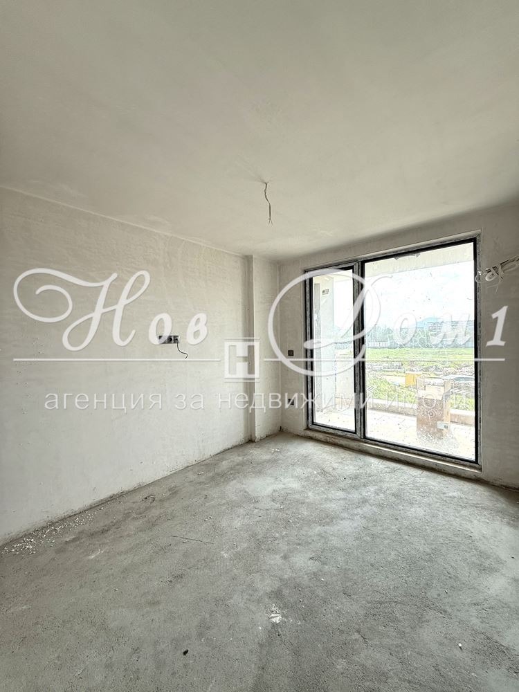 Продава  4-стаен град Пловдив , Христо Смирненски , 147 кв.м | 74385391 - изображение [3]