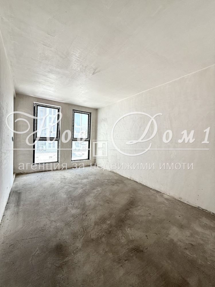 Продава  4-стаен град Пловдив , Христо Смирненски , 147 кв.м | 74385391 - изображение [2]