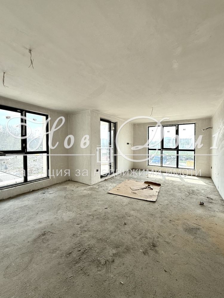 Продава  4-стаен град Пловдив , Христо Смирненски , 147 кв.м | 74385391