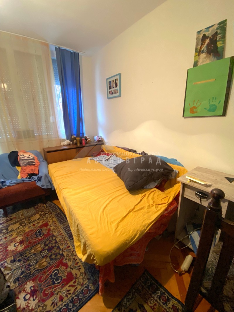 Продава 4-СТАЕН, гр. Асеновград, област Пловдив, снимка 5 - Апартаменти - 52650059