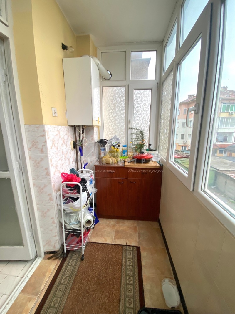 Продава 4-СТАЕН, гр. Асеновград, област Пловдив, снимка 3 - Апартаменти - 52650059