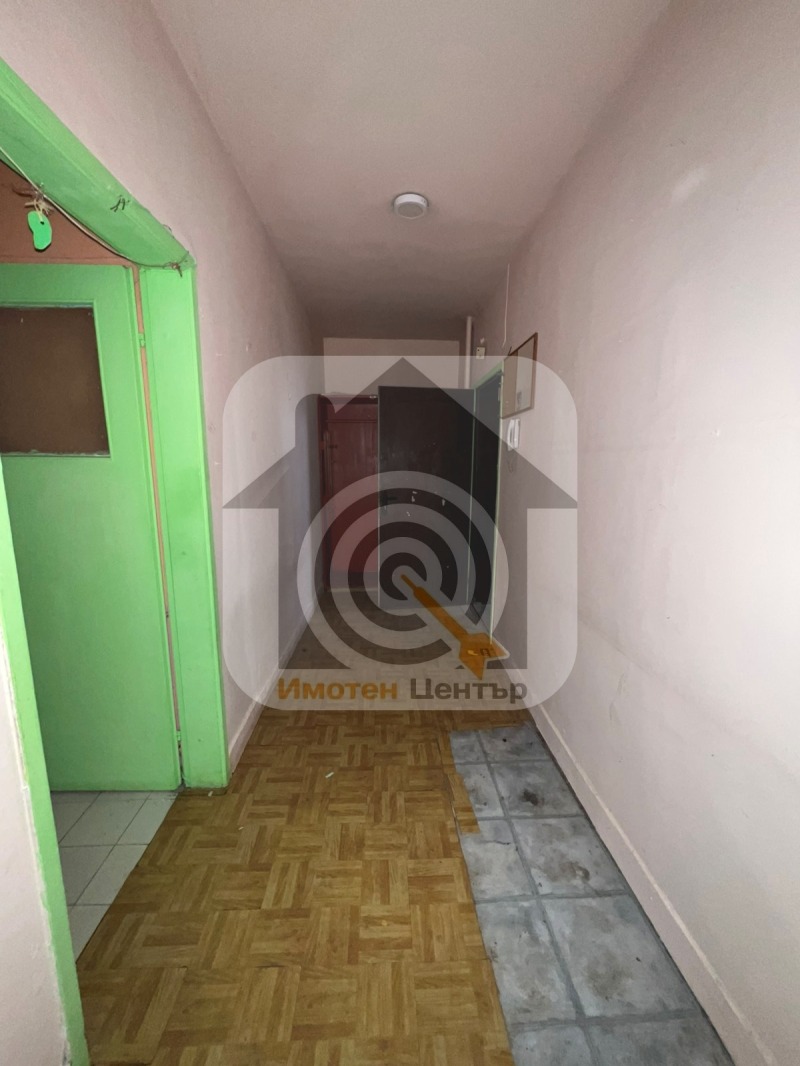 Продава МНОГОСТАЕН, гр. София, Лозенец, снимка 4 - Апартаменти - 53287161