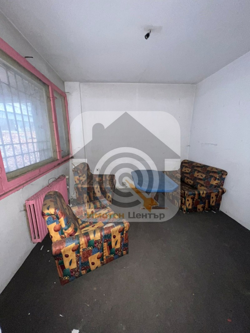 Продава МНОГОСТАЕН, гр. София, Лозенец, снимка 7 - Апартаменти - 53287161