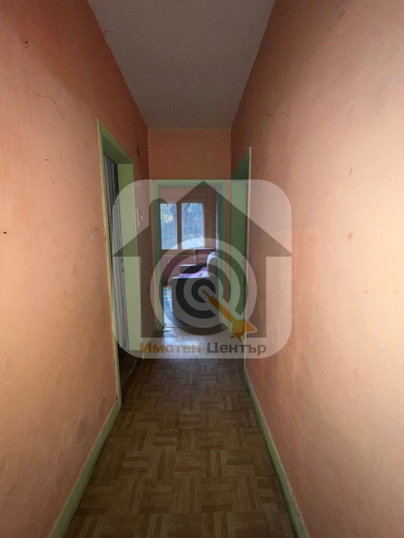 Продава МНОГОСТАЕН, гр. София, Лозенец, снимка 8 - Апартаменти - 53287161