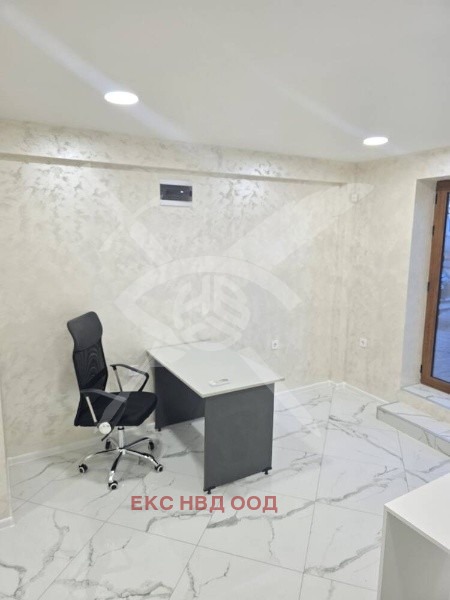 Продава  Офис град Пловдив , Кършияка , 32 кв.м | 66211873 - изображение [5]