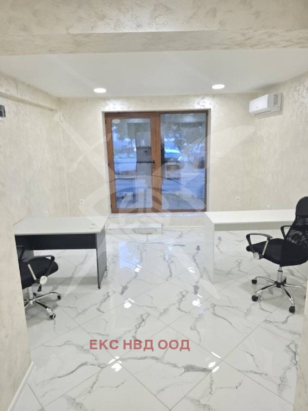 Продава  Офис град Пловдив , Кършияка , 32 кв.м | 66211873 - изображение [4]