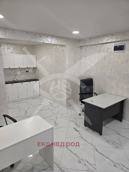 Продава  Офис град Пловдив , Кършияка , 32 кв.м | 66211873 - изображение [2]