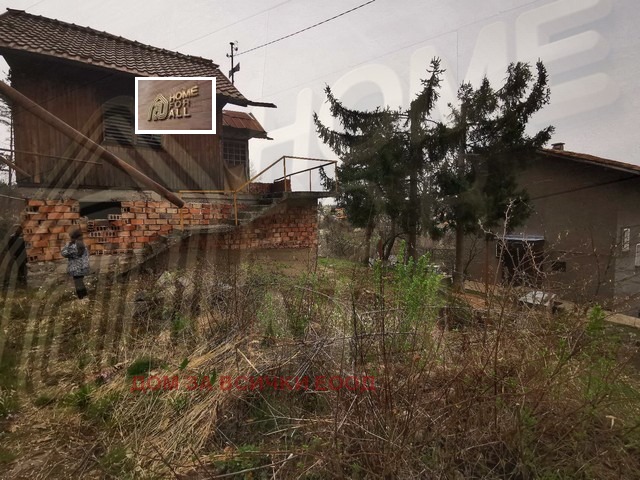 Na prodej  Spiknutí Sofia , Marčaevo , 30 m2 | 92129848 - obraz [12]